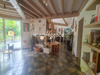 Ma-Cabane - Vente Maison LE GENEST SAINT ISLE, 145 m²