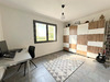 Ma-Cabane - Vente Maison Le Genest-Saint-Isle, 104 m²