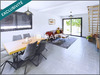 Ma-Cabane - Vente Maison Le Genest-Saint-Isle, 105 m²