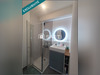 Ma-Cabane - Vente Maison Le Genest-Saint-Isle, 105 m²