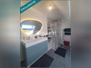 Ma-Cabane - Vente Maison Le Genest-Saint-Isle, 105 m²