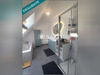 Ma-Cabane - Vente Maison Le Genest-Saint-Isle, 105 m²