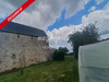 Ma-Cabane - Vente Maison LE GENEST SAINT ISLE, 100 m²