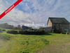 Ma-Cabane - Vente Maison LE GENEST SAINT ISLE, 100 m²