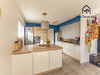 Ma-Cabane - Vente Maison Le Genest-Saint-Isle, 107 m²