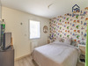 Ma-Cabane - Vente Maison Le Genest-Saint-Isle, 107 m²
