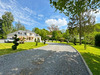 Ma-Cabane - Vente Maison LE GENEST SAINT ISLE, 228 m²