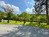 Ma-Cabane - Vente Maison LE GENEST SAINT ISLE, 228 m²