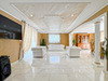 Ma-Cabane - Vente Maison LE GENEST SAINT ISLE, 228 m²