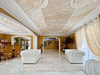 Ma-Cabane - Vente Maison LE GENEST SAINT ISLE, 228 m²