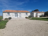 Ma-Cabane - Vente Maison Le Gicq, 291 m²