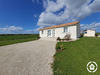 Ma-Cabane - Vente Maison Le Gicq, 274 m²