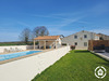 Ma-Cabane - Vente Maison Le Gicq, 274 m²