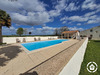 Ma-Cabane - Vente Maison Le Gicq, 274 m²