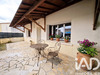 Ma-Cabane - Vente Maison Le Gicq, 134 m²