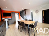 Ma-Cabane - Vente Maison Le Gicq, 134 m²