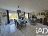 Ma-Cabane - Vente Maison Le Girouard, 107 m²