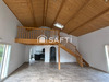 Ma-Cabane - Vente Maison Le Girouard, 153 m²