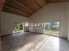 Ma-Cabane - Vente Maison Le Girouard, 153 m²