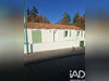 Ma-Cabane - Vente Maison Le Girouard, 91 m²