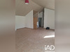 Ma-Cabane - Vente Maison Le Girouard, 91 m²
