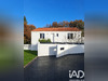 Ma-Cabane - Vente Maison Le Girouard, 110 m²