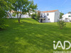Ma-Cabane - Vente Maison Le Girouard, 110 m²