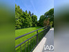 Ma-Cabane - Vente Maison Le Girouard, 110 m²