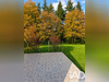 Ma-Cabane - Vente Maison Le Girouard, 110 m²