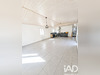 Ma-Cabane - Vente Maison Le Girouard, 110 m²