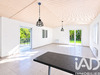 Ma-Cabane - Vente Maison Le Girouard, 110 m²