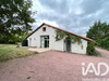 Ma-Cabane - Vente Maison Le Girouard, 386 m²