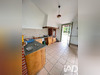 Ma-Cabane - Vente Maison Le Girouard, 386 m²