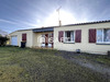 Ma-Cabane - Vente Maison Le Girouard, 100 m²
