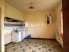 Ma-Cabane - Vente Maison Le Girouard, 100 m²
