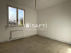 Ma-Cabane - Vente Maison Le Girouard, 100 m²