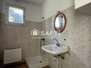 Ma-Cabane - Vente Maison Le Girouard, 100 m²