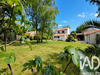 Ma-Cabane - Vente Maison Le Girouard, 144 m²
