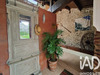Ma-Cabane - Vente Maison Le Girouard, 144 m²