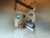 Ma-Cabane - Vente Maison Le Girouard, 144 m²