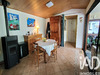 Ma-Cabane - Vente Maison Le Girouard, 144 m²