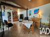 Ma-Cabane - Vente Maison Le Girouard, 144 m²