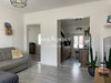 Ma-Cabane - Vente Maison LE GIROUARD, 70 m²