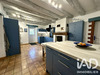Ma-Cabane - Vente Maison Le Girouard, 172 m²