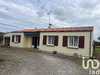 Ma-Cabane - Vente Maison Le Girouard, 99 m²