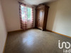 Ma-Cabane - Vente Maison Le Girouard, 99 m²