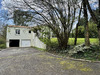 Ma-Cabane - Vente Maison LE GIROUARD, 95 m²