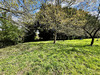 Ma-Cabane - Vente Maison LE GIROUARD, 95 m²