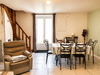 Ma-Cabane - Vente Maison LE GIROUARD, 63 m²