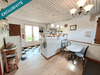 Ma-Cabane - Vente Maison Le Givre, 93 m²